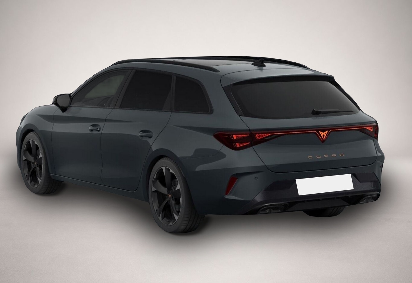 Cupra Leon (06/2026, Diesel)