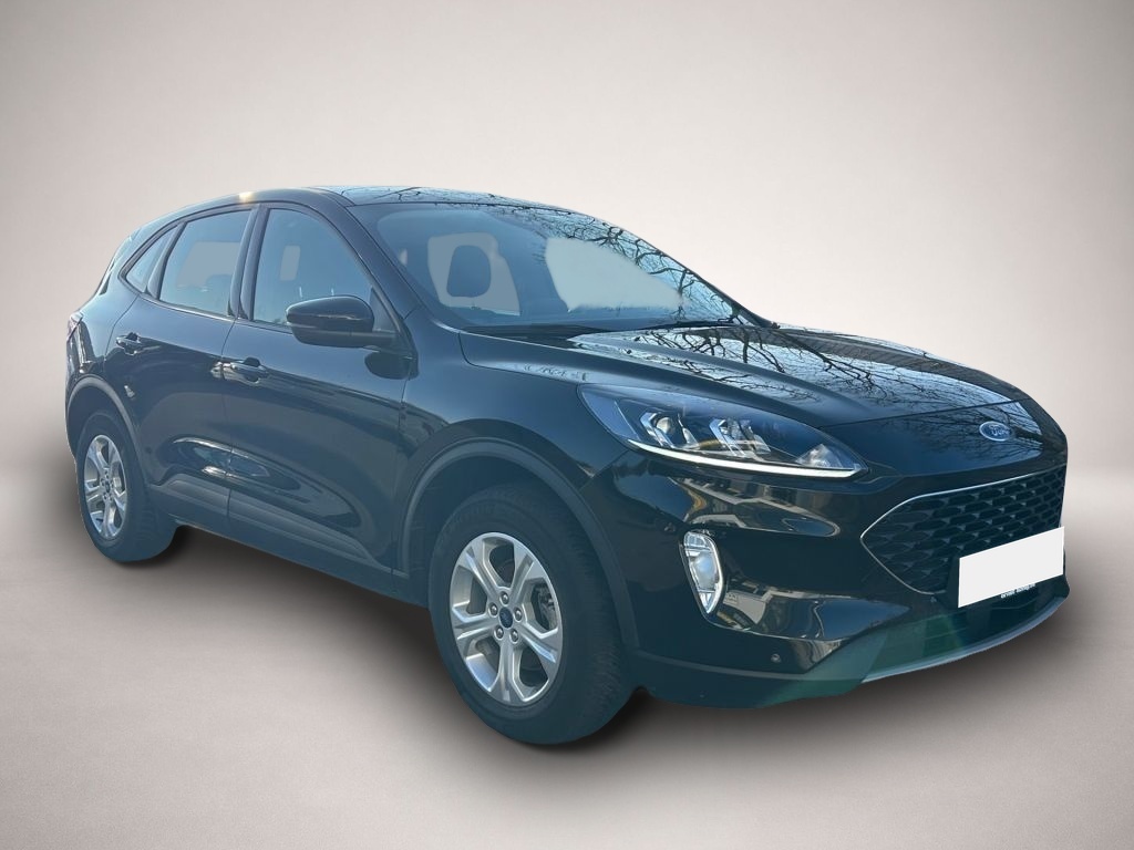 Ford Kuga (12/2022, )