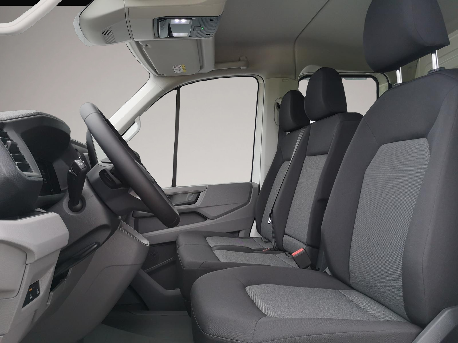 Volkswagen Other (06/2026, Diesel)