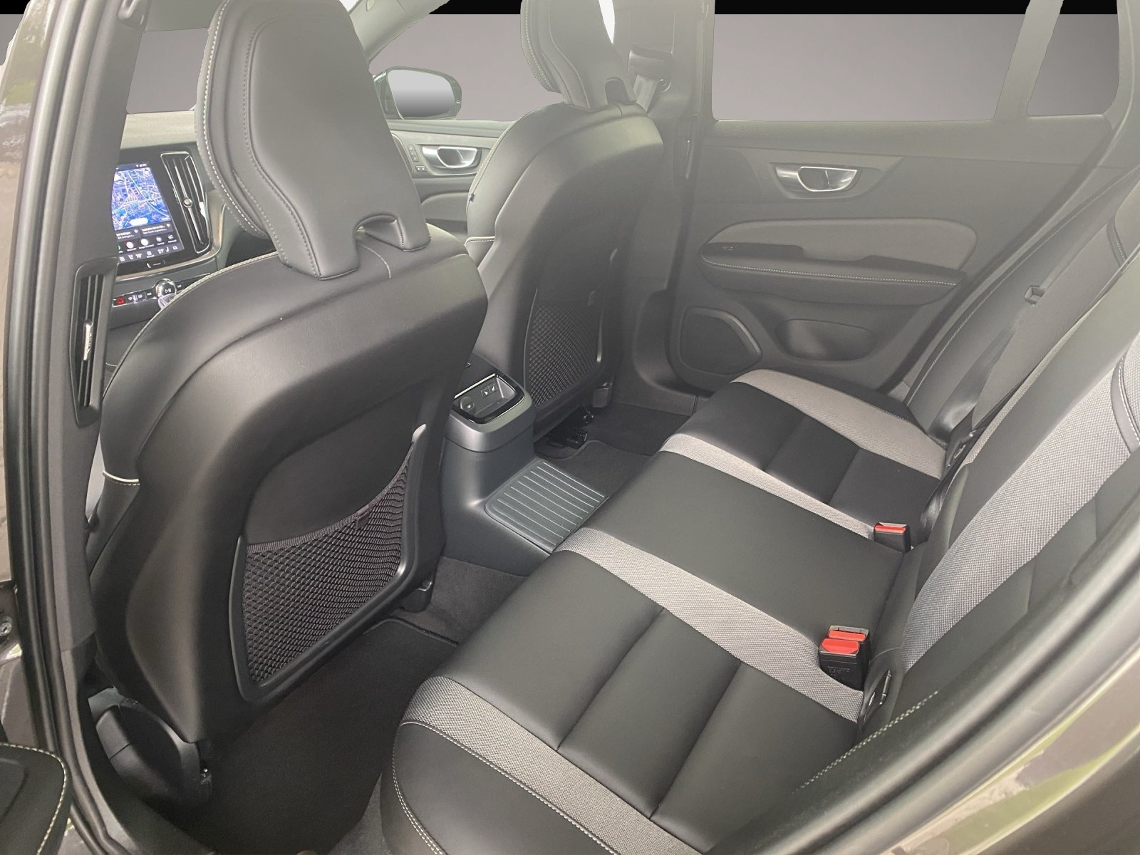 Volvo V60 (07/2024, )