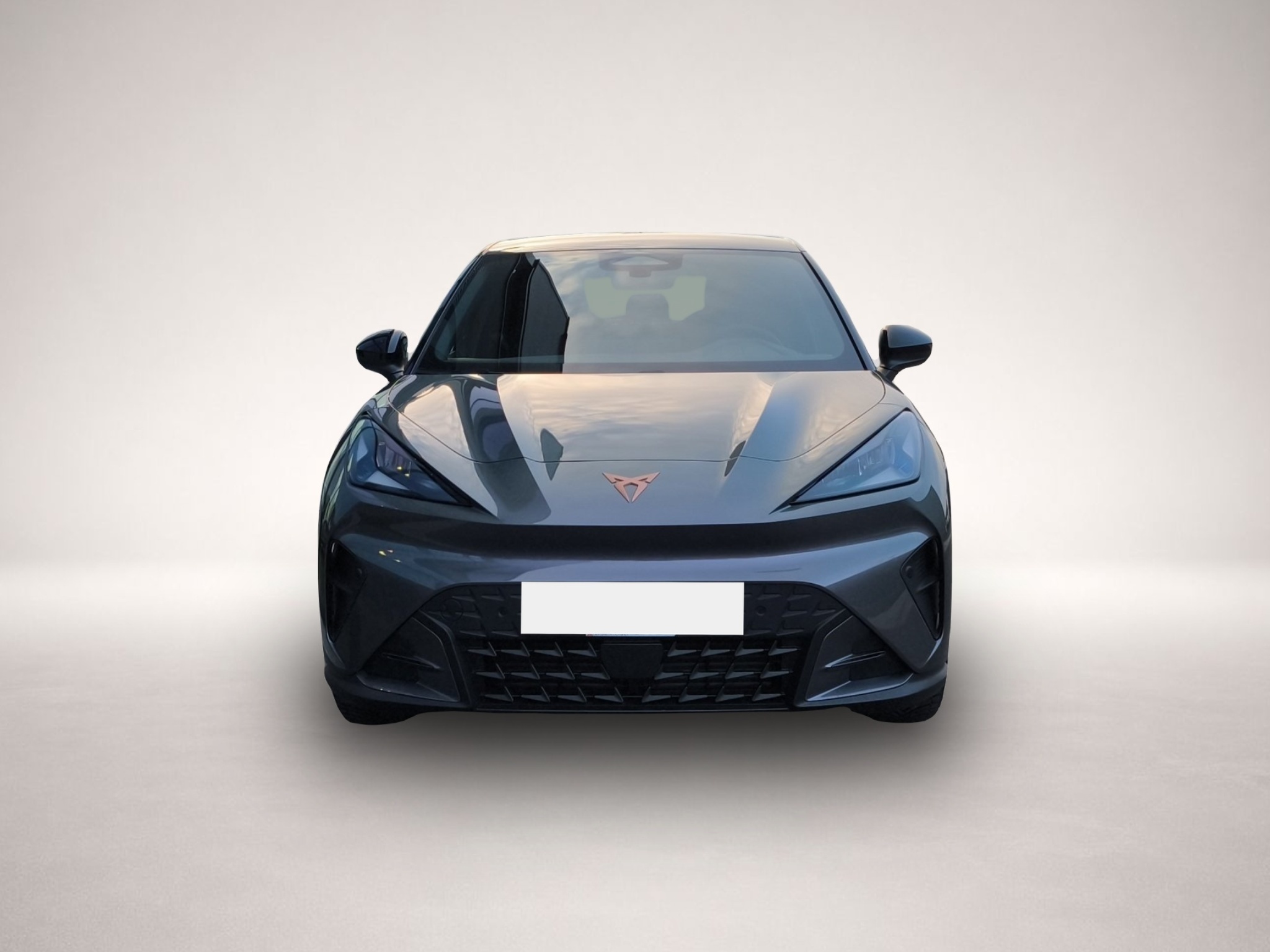 CUPRA Raval, image 2 of 5