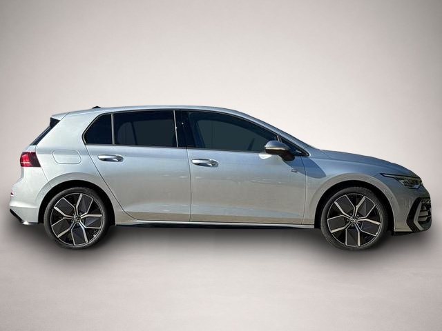 Volkswagen Golf, image 5 of 5