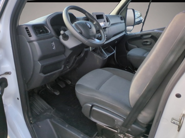 Renault Other (04/2023, Diesel)