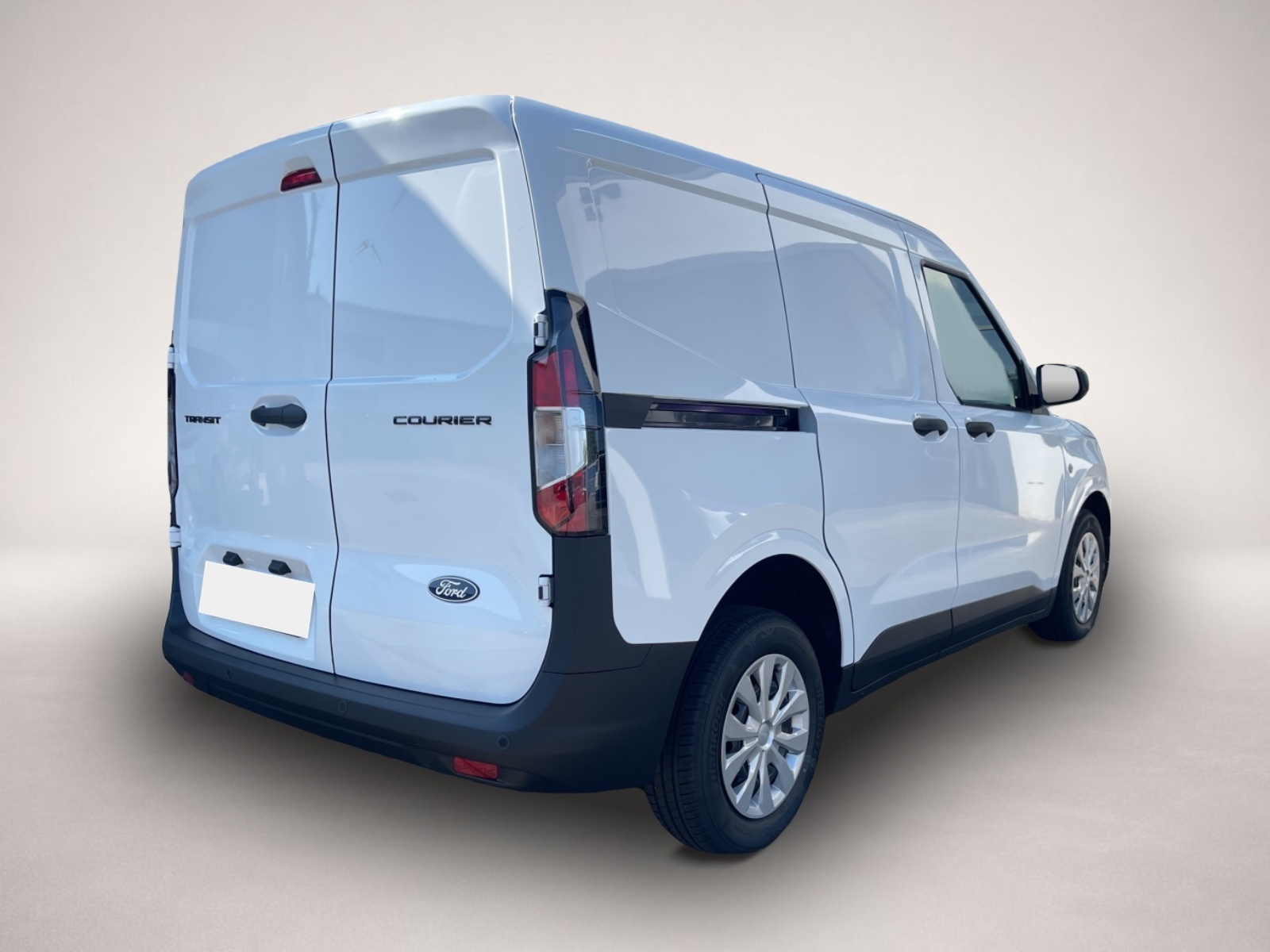 Ford Other (, Benzin)