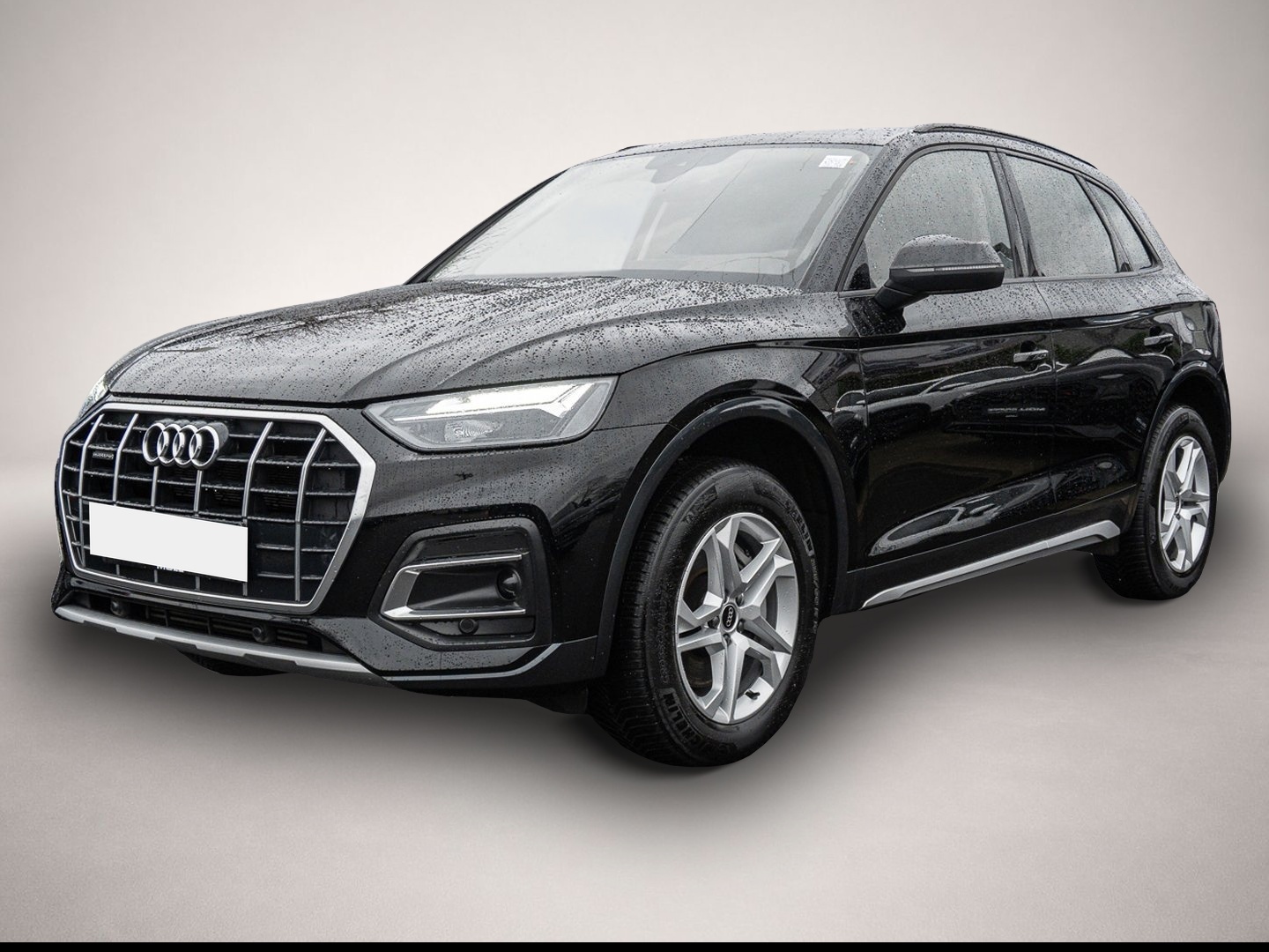 Audi Q5 (06/2023, )
