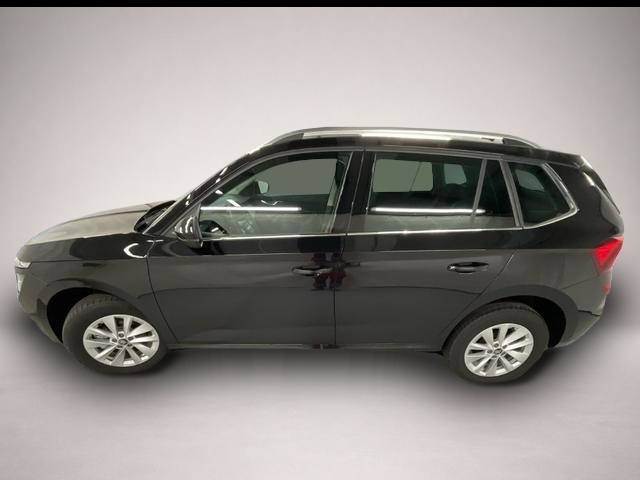 Skoda Kamiq, Bild 4 von 5