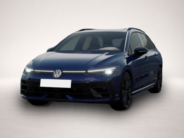 Volkswagen Golf (10/2025, )