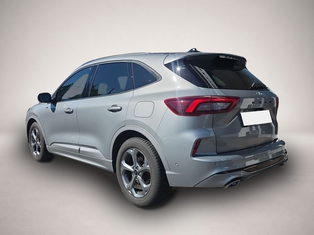 Ford Kuga (05/2025, )