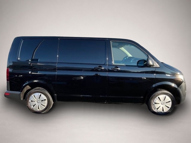 Volkswagen Other (08/2022, Diesel)