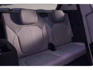 Skoda Other (, ELECTRIC)