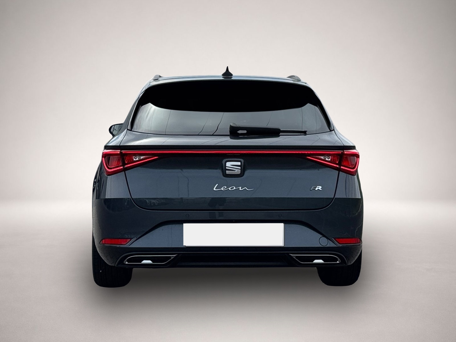 Seat Leon (05/2026, Diesel)