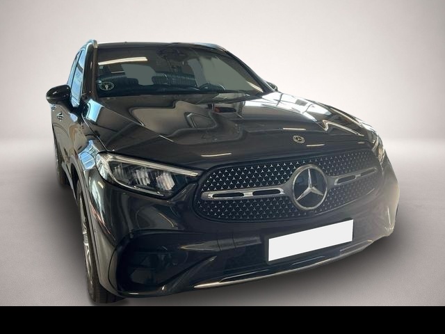 Mercedes-Benz Other (12/2025, Diesel)