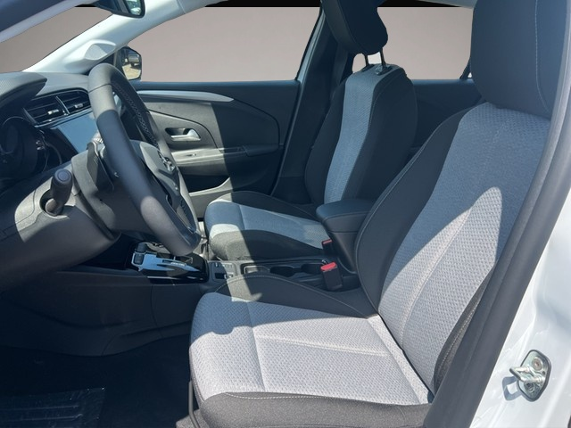 Opel Corsa (07/2025, Benzin)