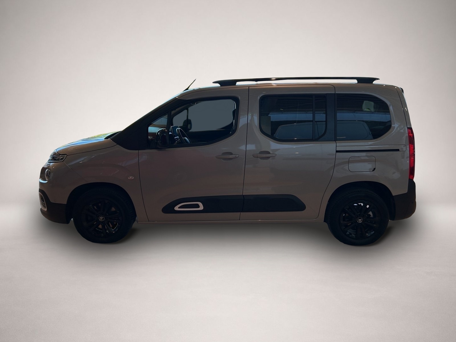 Citroen Berlingo (12/2022, )