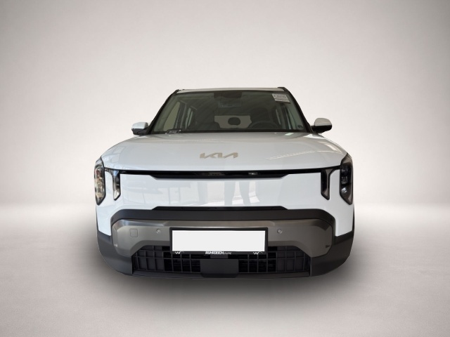 KIA EV2 (, ELECTRIC)