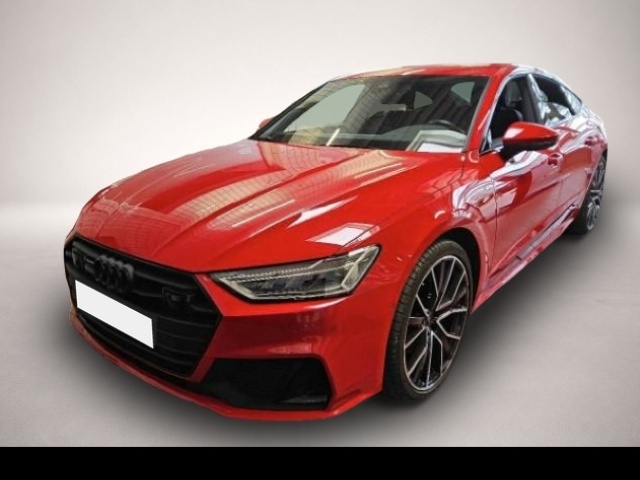 Audi A7 (06/2023, )