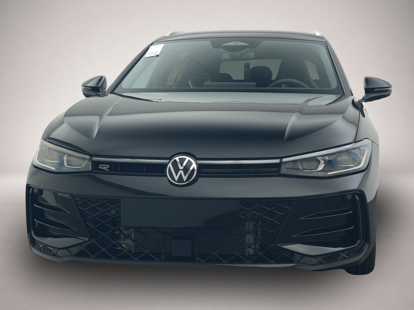 Volkswagen Passat Variant, Bild 8 von 8