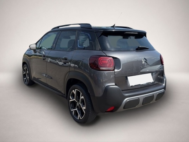Citroen C3 Aircross (07/2022, Diesel)