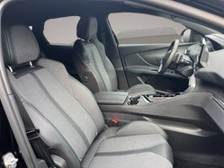 Peugeot 3008 (05/2024, Benzin)