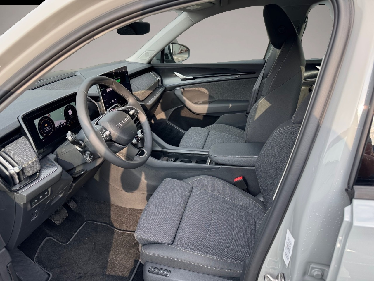 Skoda Kodiaq, Bild 5 von 6