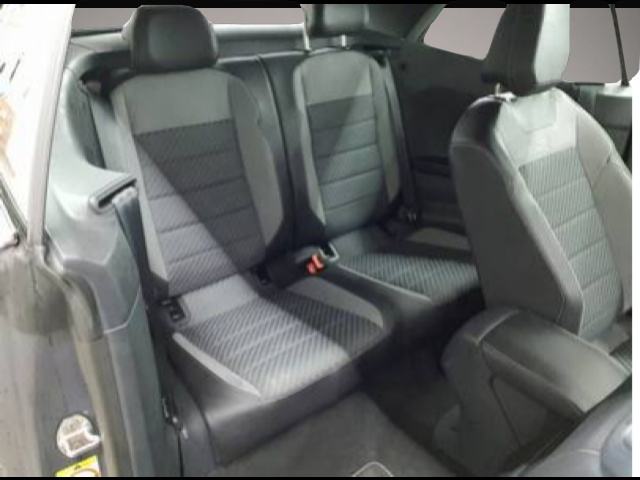 Volkswagen T-Roc (05/2025, )