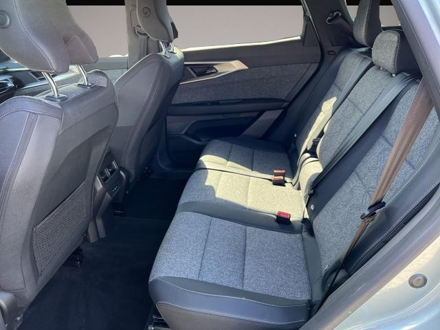 Renault Espace (08/2025, Hybrid (Benzin/Elektro))