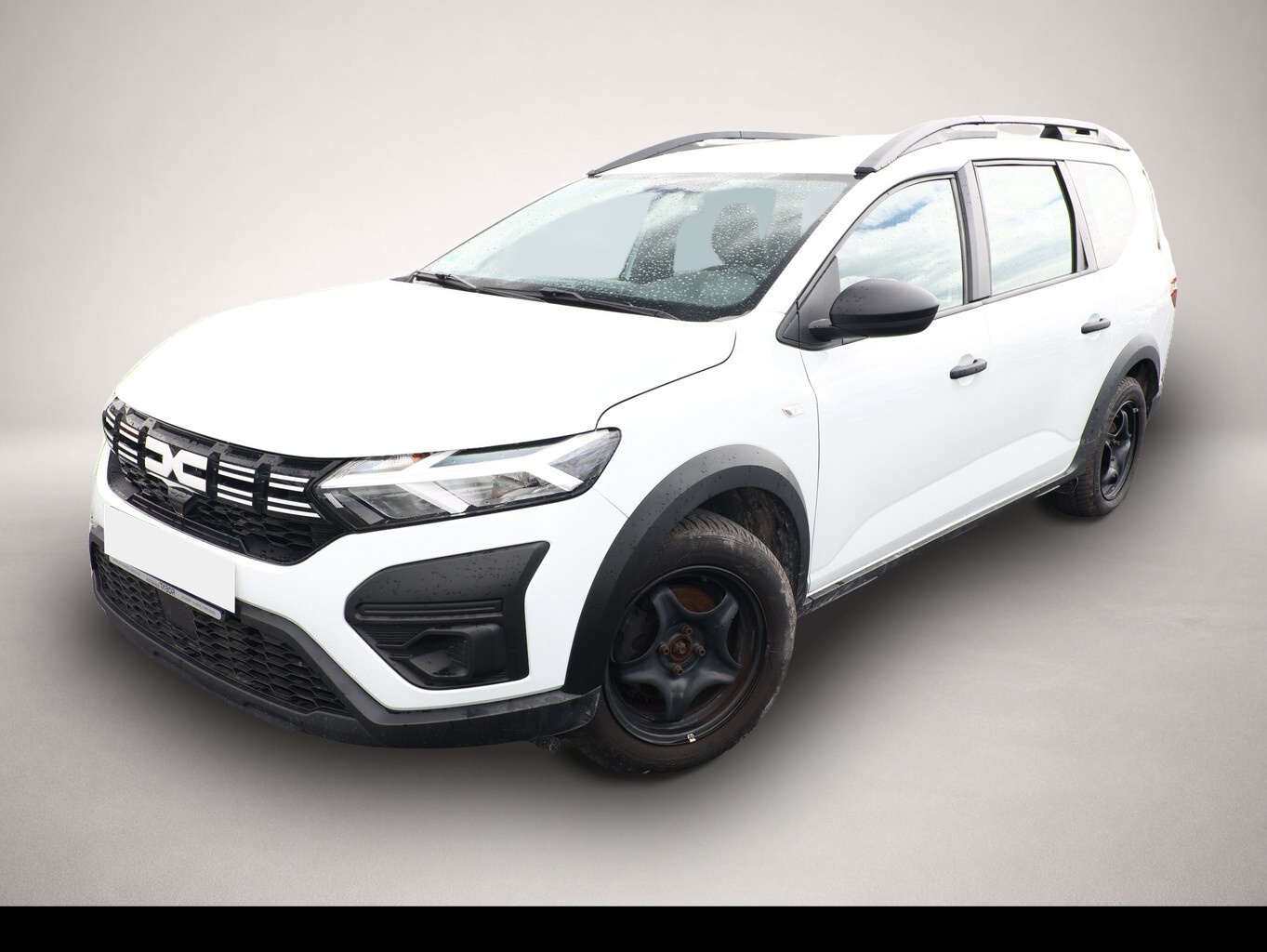 Dacia Jogger (03/2023, Autogas (LPG))