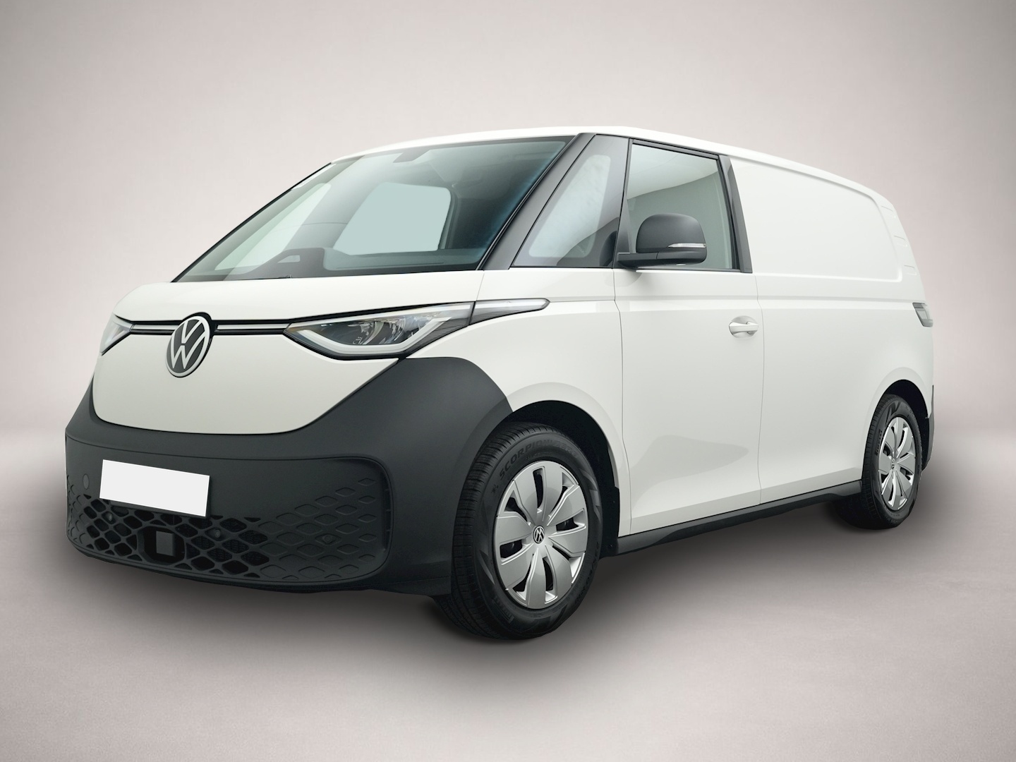 Volkswagen Other (07/2026, ELECTRIC)