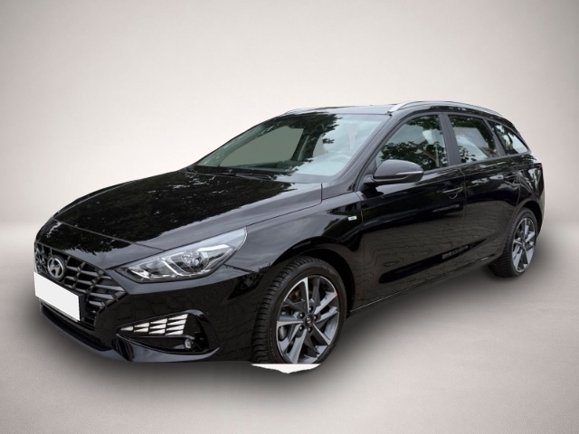 Hyundai i30 (03/2023, )