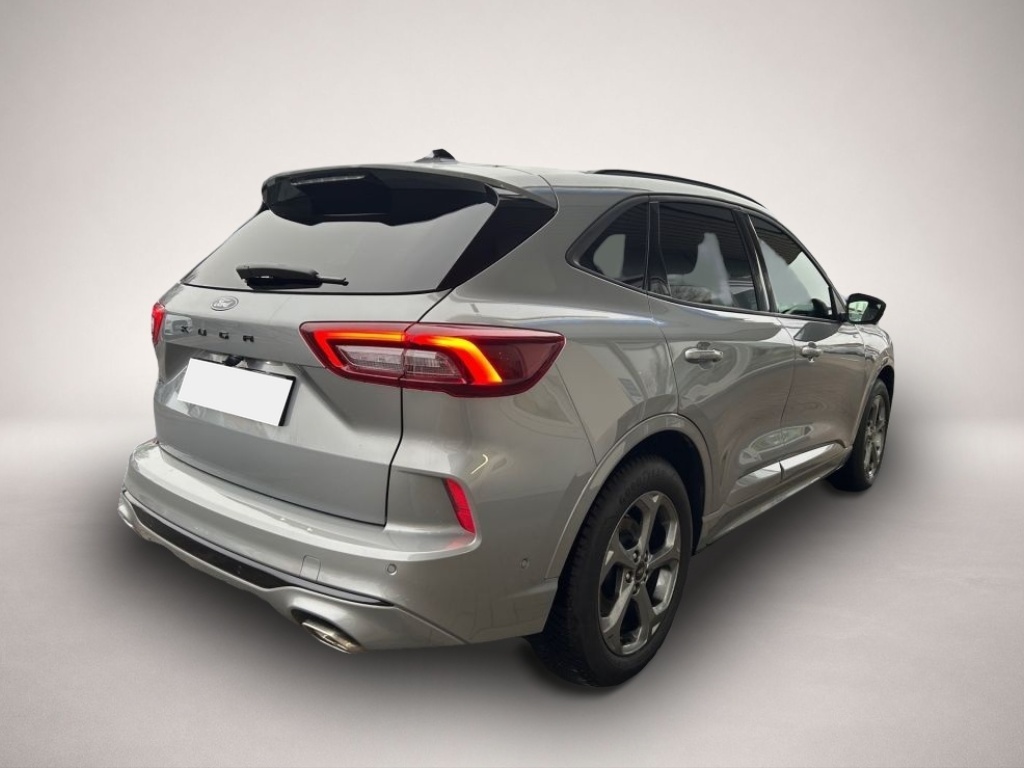 Ford Kuga (05/2025, )