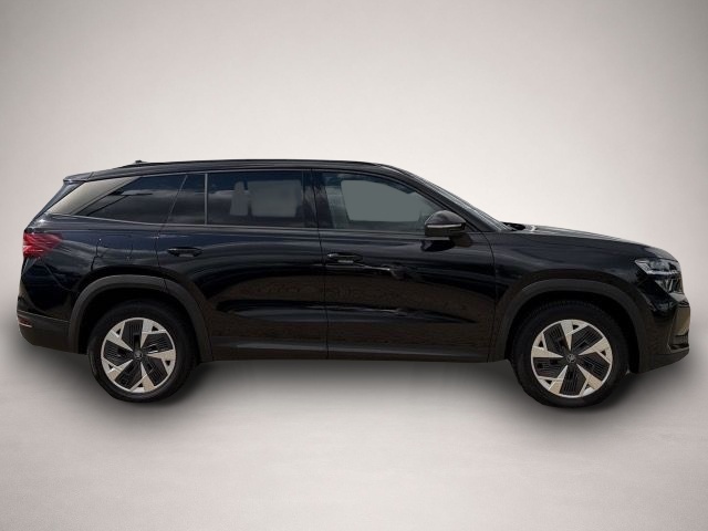 Skoda Kodiaq (12/2025, Diesel)