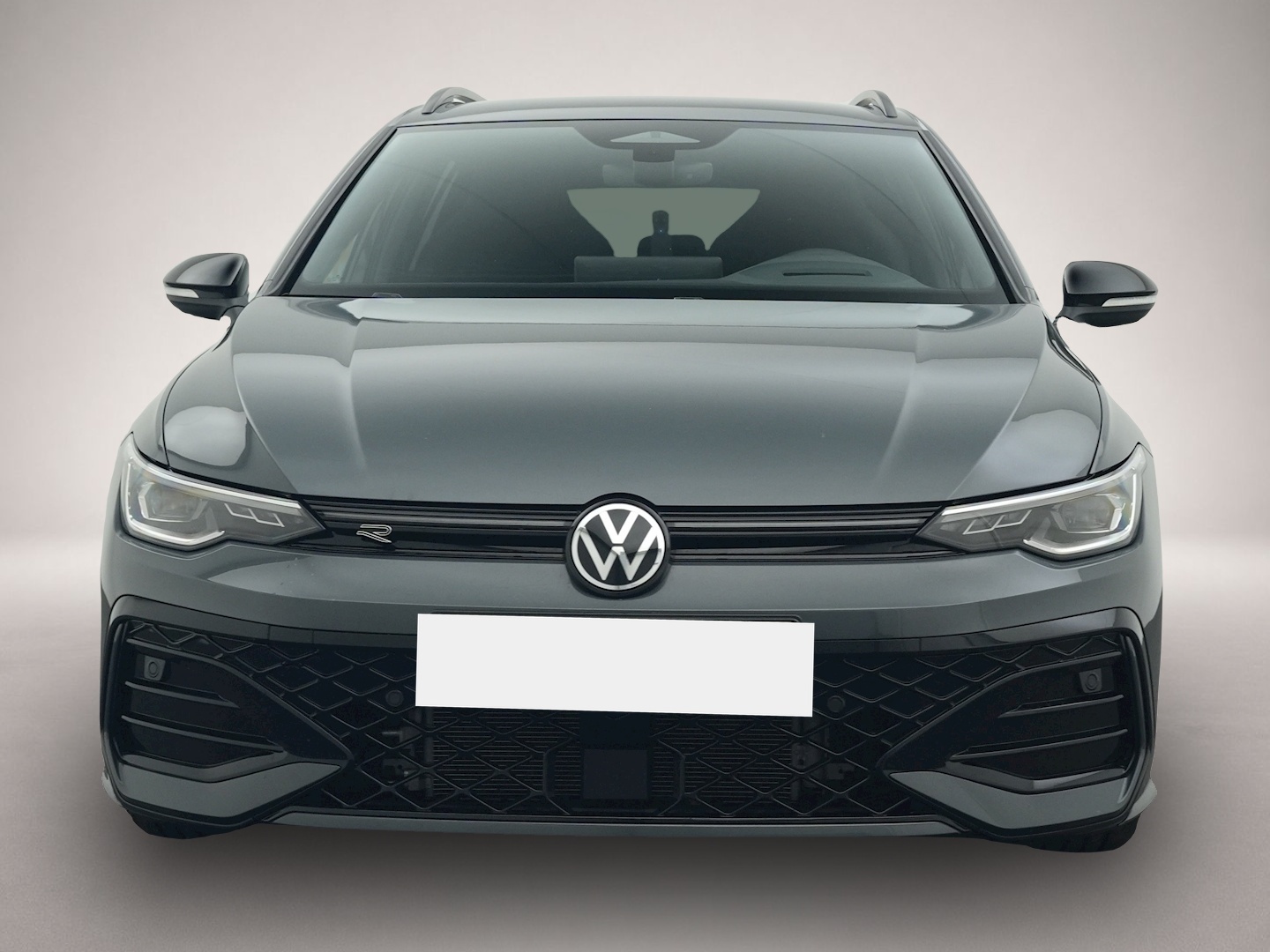 Volkswagen Golf (09/2025, Diesel)