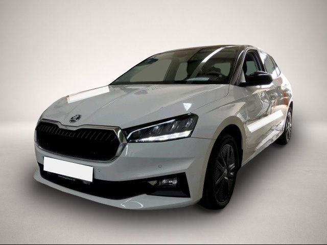 Skoda Fabia (06/2023, )