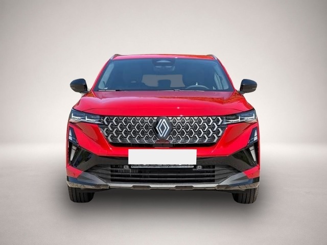 Renault Austral (06/2026, Benzin)
