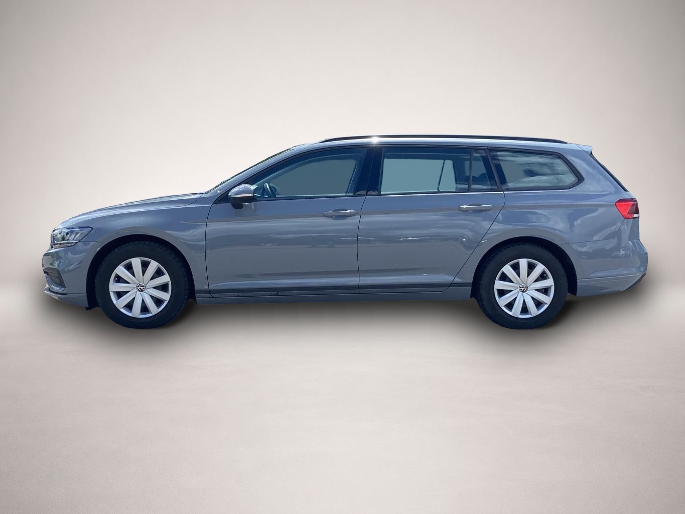 Volkswagen Passat Variant (11/2022, )