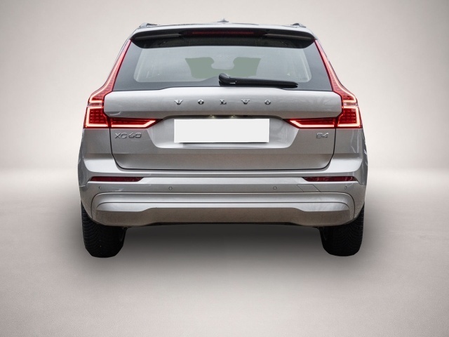 Volvo XC60 (12/2023, Diesel)