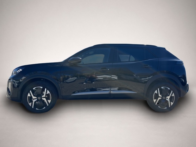 Peugeot 2008 (12/2023, Benzin)