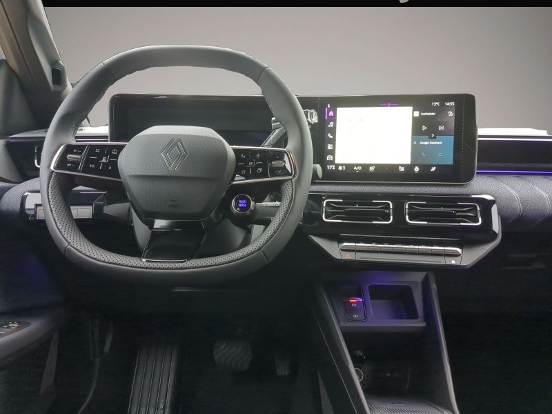 Renault R 5, image 5 of 5
