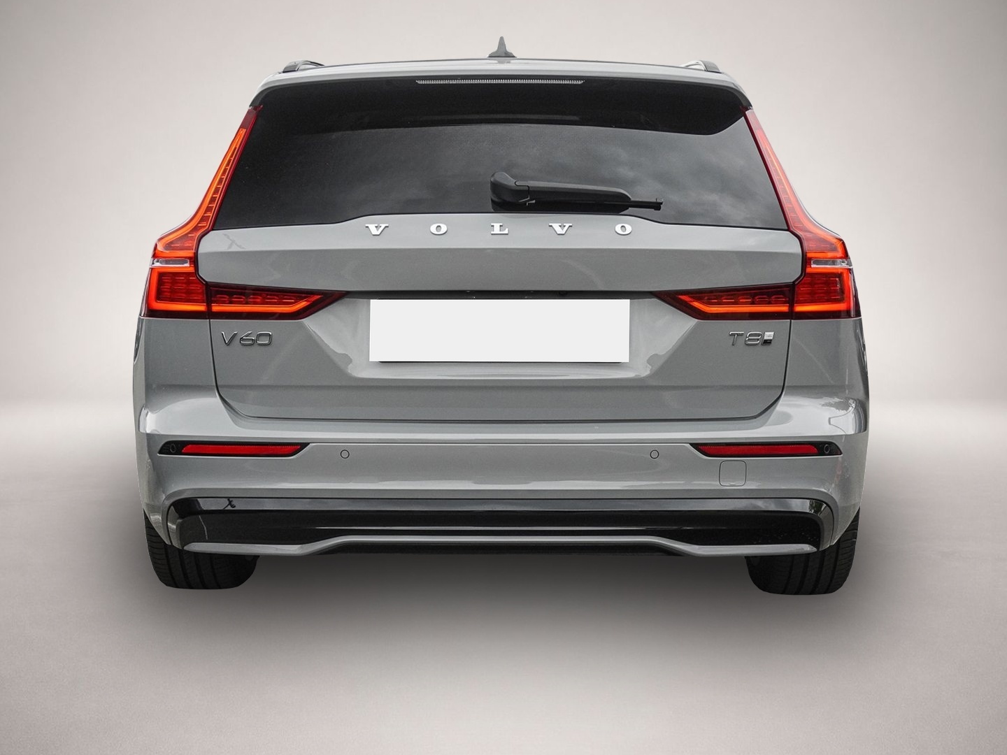 Volvo V60 (06/2024, )