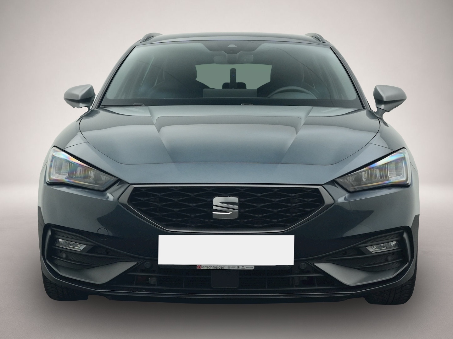 Seat Leon (07/2025, Diesel)
