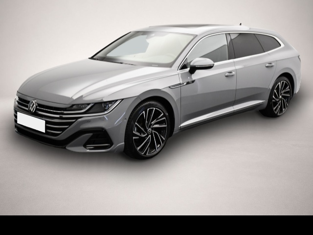 Volkswagen Arteon (06/2024, )
