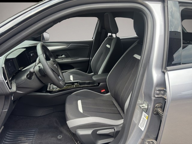 Opel Mokka X (05/2024, Benzin)