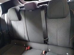 Peugeot 308 (05/2025, Benzin)