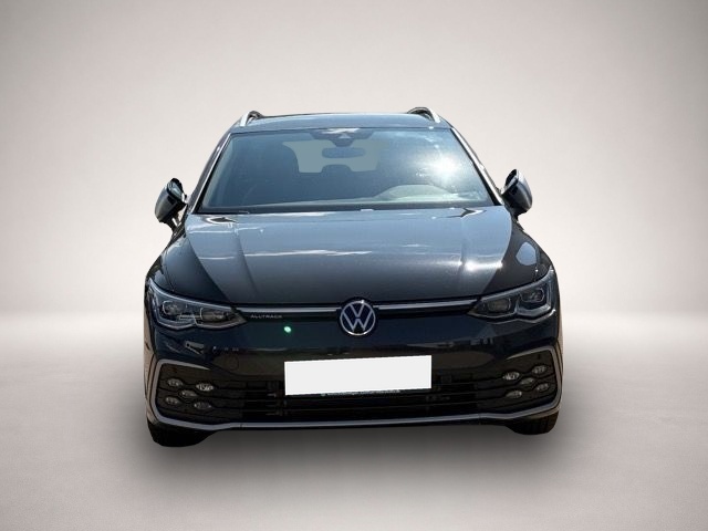 Volkswagen Golf (05/2024, Diesel)