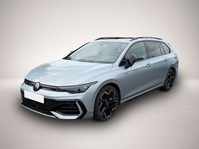 Volkswagen Golf (10/2025, Diesel)