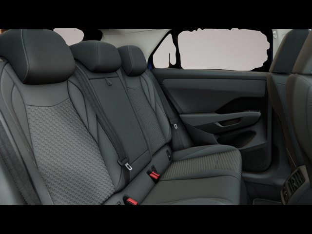 Volkswagen T-Roc (03/2026, Benzin)