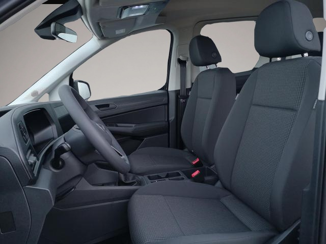 Volkswagen Caddy (06/2026, Diesel)