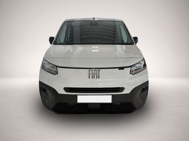 Fiat Doblo, image 2 of 5
