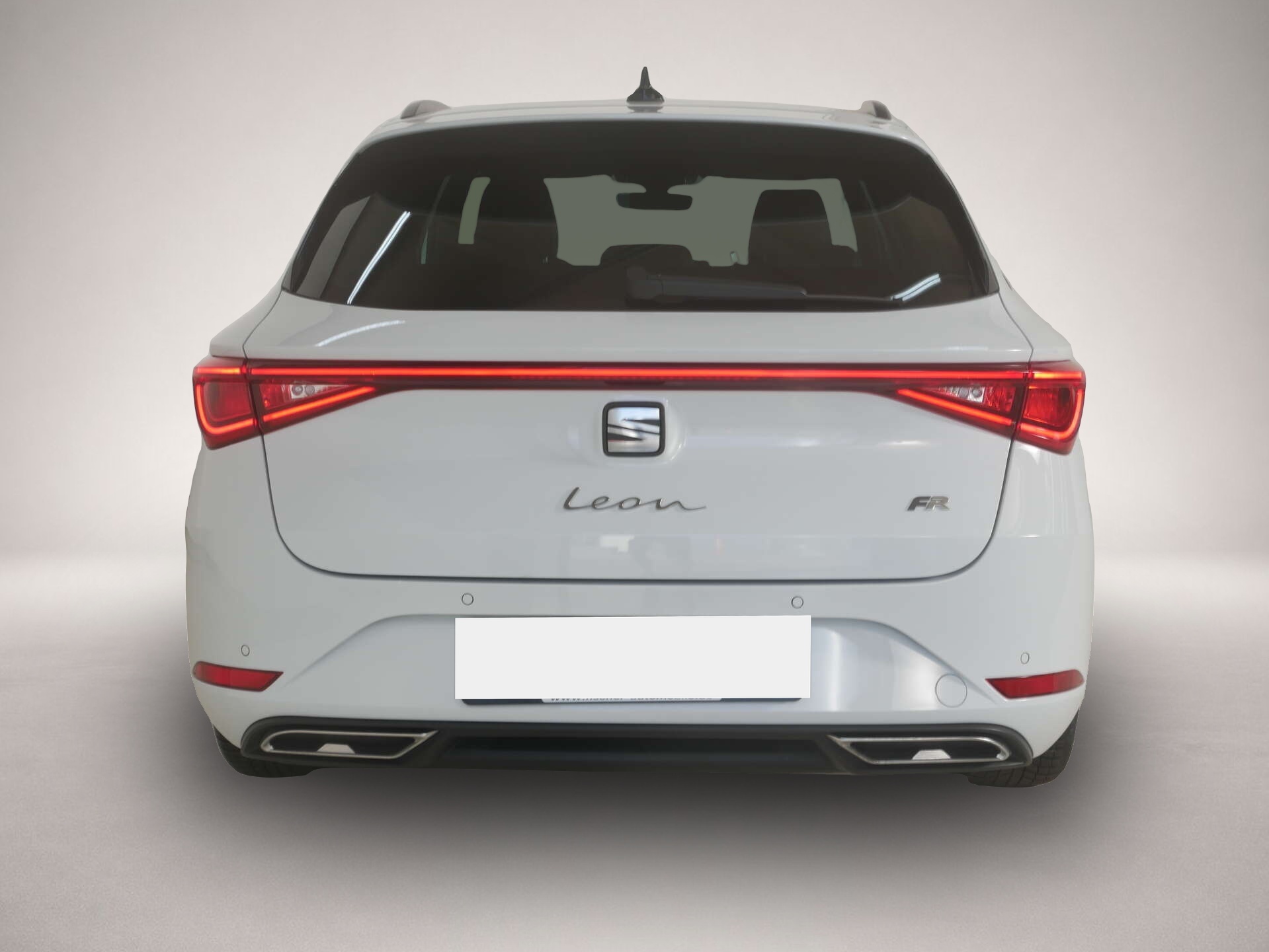 Seat Leon (07/2025, Diesel)