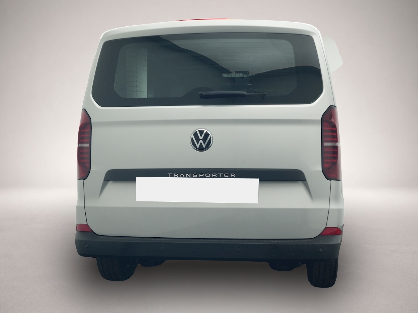 Volkswagen Other (, Diesel)